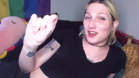 athenaaphrodisia online show from 13, 2, 2026