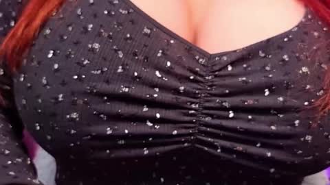 Athena formerly loverinsecret online show from 16, 11, 2025