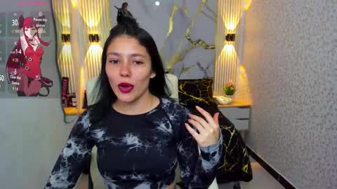 athenasexxxy online show from 8, 10, 2025