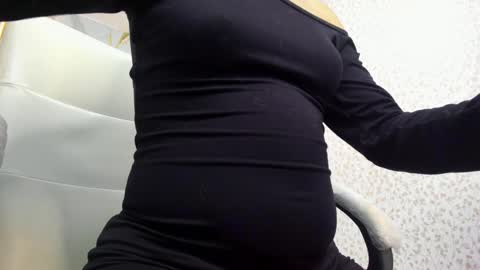 athenasexxxy online show from 14, 10, 2025