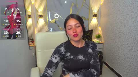 athenasexxxy online show from 21, 10, 2025