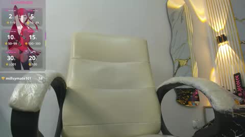 athenasexxxy online show from 13, 11, 2025