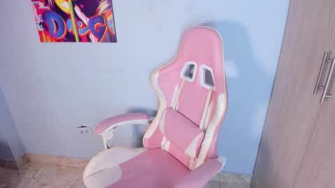 athenea__fox online show from 18, 10, 2025