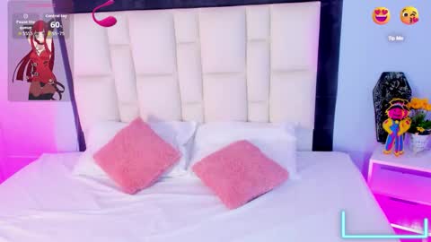 athenea__fox online show from 24, 10, 2025