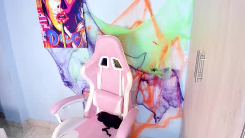 athenea__fox online show from 30, 10, 2025