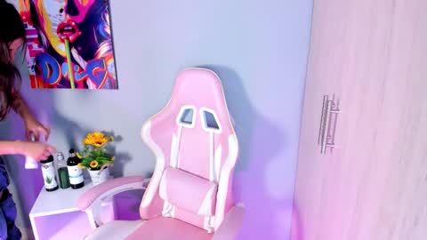 athenea__fox online show from 2, 12, 2025