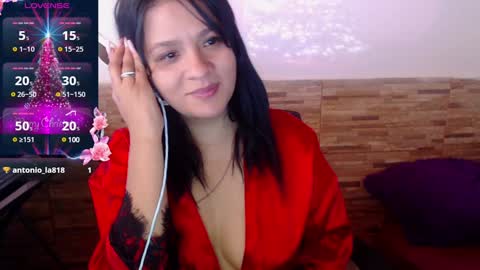 BELA online show from 18, 12, 2024