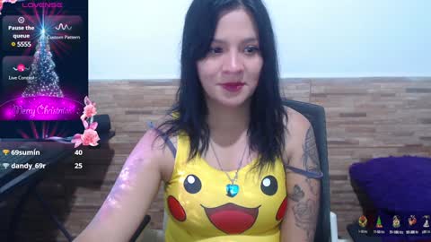 BELA online show from 21, 12, 2024