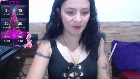BELA online show from 26, 12, 2024
