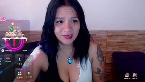BELA online show from 28, 12, 2024