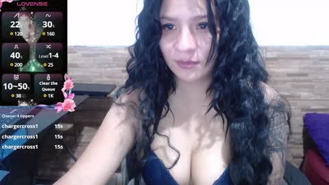 BELA online show from 28, 1, 2025