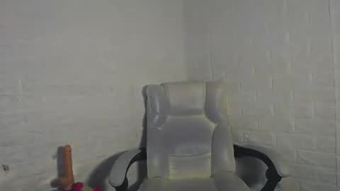 atheneahh online show from 8, 11, 2025