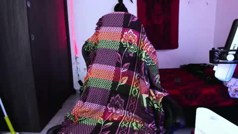 athenauwu online show from 6, 2, 2026