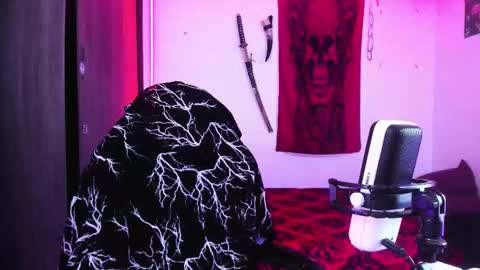 athenauwu online show from 14, 3, 2026