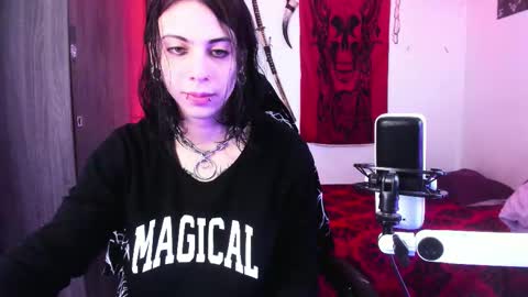 athenauwu online show from 15, 3, 2026