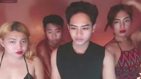 Snapshot of athisamoore chatting on 20, 9, 2025 athisamoore online show from 20, 9, 2025