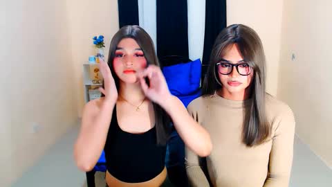 Snapshot of athisamoore chatting on 12, 10, 2025 athisamoore online show from 12, 10, 2025