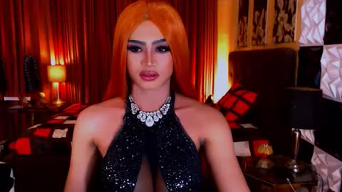 Snapshot of athisamoore chatting on 1, 11, 2025 athisamoore online show from 1, 11, 2025