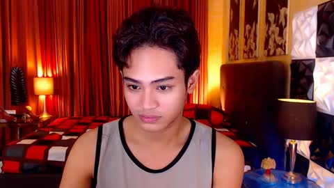 Snapshot of athisamoore chatting on 6, 11, 2025 athisamoore online show from 6, 11, 2025