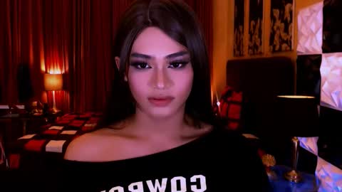 Snapshot of athisamoore chatting on 15, 11, 2025 athisamoore online show from 15, 11, 2025