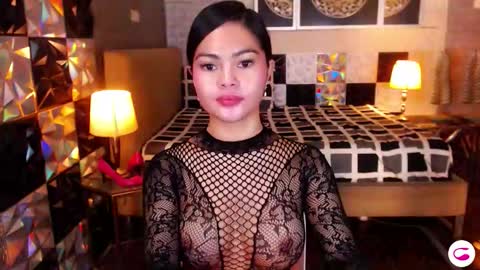 Snapshot of athisamoore chatting on 23, 11, 2025 athisamoore online show from 23, 11, 2025