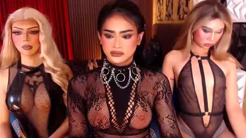 athisamoore online show from 10, 3, 2026