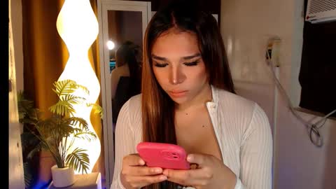 Snapshot of athisamore chatting on 22, 2, 2026 athisamore online show from 22, 2, 2026