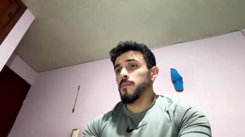 Atlas online show from 10, 10, 2025