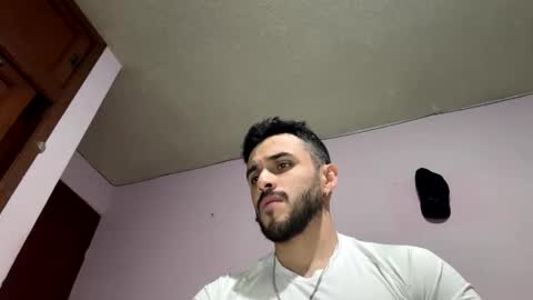 Atlas online show from 8, 11, 2025