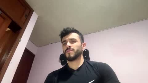 Atlas online show from 16, 1, 2026