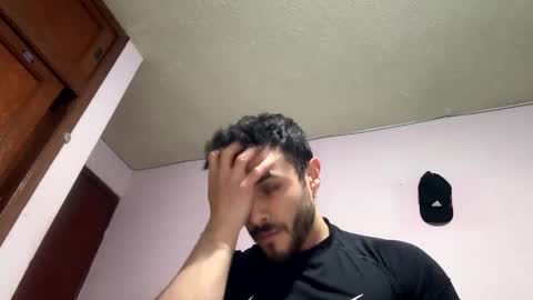 Atlas online show from 1, 2, 2026