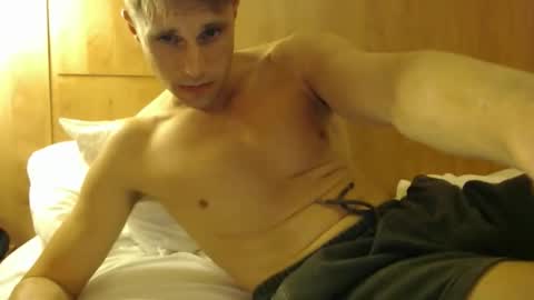 tommycb55555 online show from 19, 10, 2025