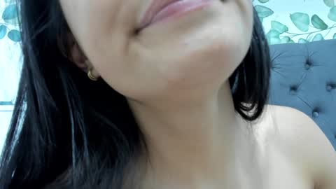 Atilana Diaz online show from 9, 12, 2024