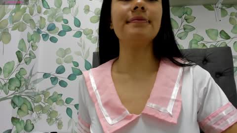 Atilana Diaz online show from 12, 12, 2024