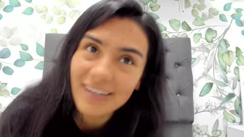 Atilana Diaz online show from 14, 12, 2024