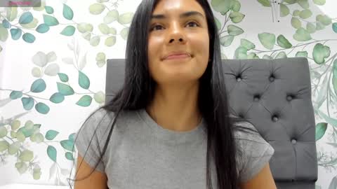 Atilana Diaz online show from 18, 12, 2024