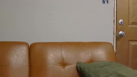 AtirahCali online show from 17, 11, 2025