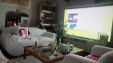 atizamen online show from 6, 12, 2024