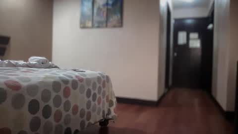 atizamen online show from 6, 12, 2024