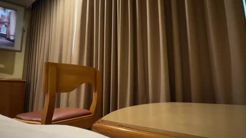 atizamen online show from 22, 10, 2025