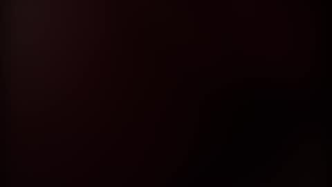 atizamen online show from 8, 11, 2025