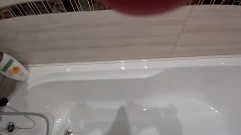 atlantic1234 online show from 1, 12, 2025