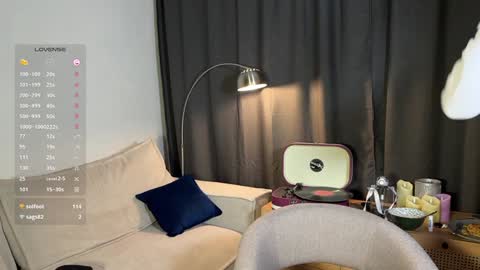 Sofia online show from 2, 12, 2024