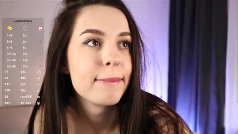 Sofia online show from 13, 12, 2024