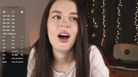 Sofia online show from 23, 12, 2024