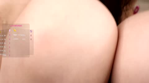 Sofia online show from 28, 1, 2025