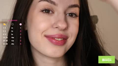 Sofia online show from 6, 2, 2025