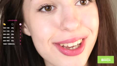 Sofia online show from 6, 2, 2025