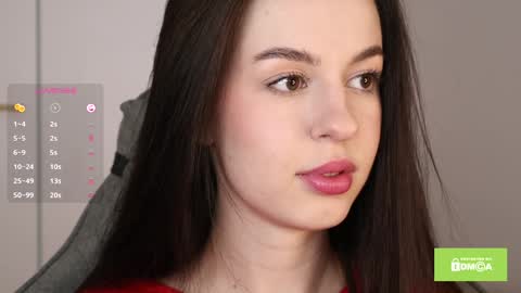 Sofia online show from 7, 2, 2025