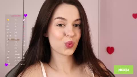 Sofia online show from 21, 2, 2025